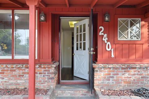 2401 Bellamy St, Modesto, CA 95354 photo 5