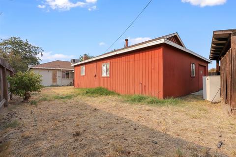 2401 Bellamy St, Modesto, CA 95354 photo 32