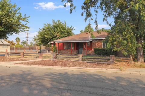 2401 Bellamy St, Modesto, CA 95354 photo 3