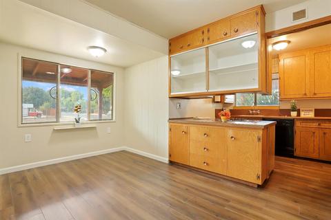 2401 Bellamy St, Modesto, CA 95354 photo 8