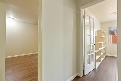 2401 Bellamy St, Modesto, CA 95354 photo 20