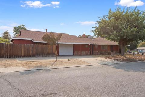 2401 Bellamy St, Modesto, CA 95354 photo 4