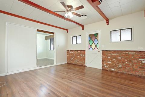 2401 Bellamy St, Modesto, CA 95354 photo 16