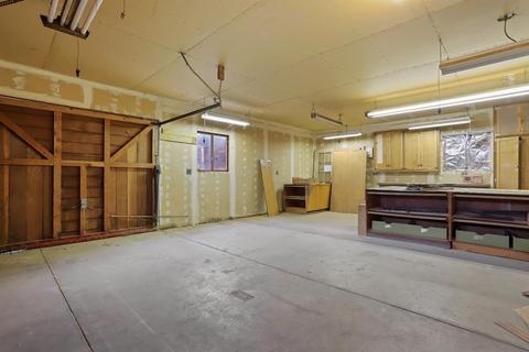 2401 Bellamy St, Modesto, CA 95354 photo 37
