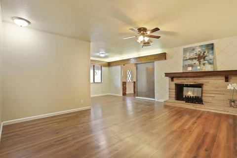 2401 Bellamy St, Modesto, CA 95354 photo 19