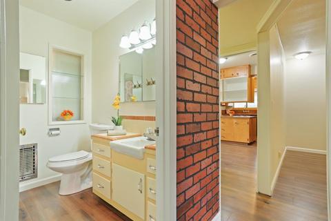 2401 Bellamy St, Modesto, CA 95354 photo 21