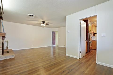 2401 Bellamy St, Modesto, CA 95354 photo 18