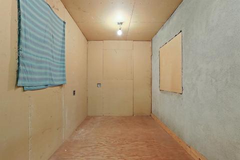 2401 Bellamy St, Modesto, CA 95354 photo 36