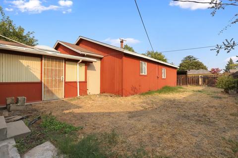 2401 Bellamy St, Modesto, CA 95354 photo 31