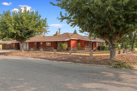 2401 Bellamy St, Modesto, CA 95354 photo 1
