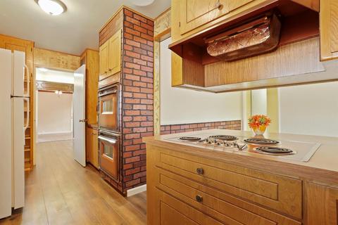 2401 Bellamy St, Modesto, CA 95354 photo 13