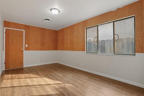 2401 Bellamy St, Modesto, CA 95354 photo 30