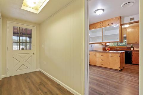 2401 Bellamy St, Modesto, CA 95354 photo 7