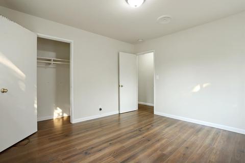 2401 Bellamy St, Modesto, CA 95354 photo 29