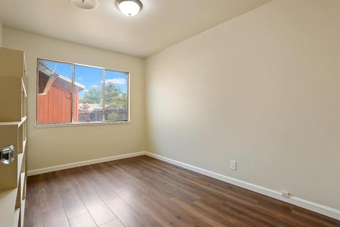 2401 Bellamy St, Modesto, CA 95354 photo 23