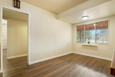 2401 Bellamy St, Modesto, CA 95354 photo 9