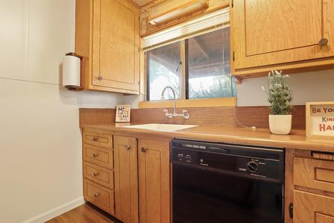 2401 Bellamy St, Modesto, CA 95354 photo 12