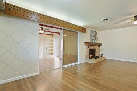 2401 Bellamy St, Modesto, CA 95354 photo 14