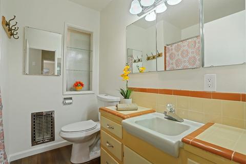 2401 Bellamy St, Modesto, CA 95354 photo 26