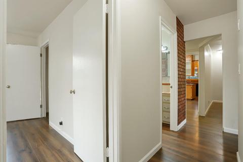 2401 Bellamy St, Modesto, CA 95354 photo 27