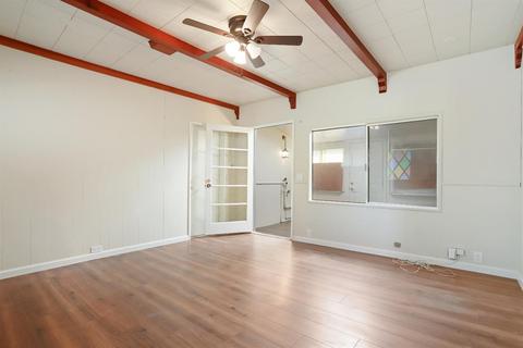 2401 Bellamy St, Modesto, CA 95354 photo 15