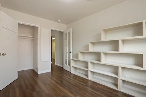 2401 Bellamy St, Modesto, CA 95354 photo 24