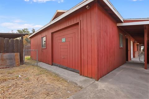 2401 Bellamy St, Modesto, CA 95354 photo 33