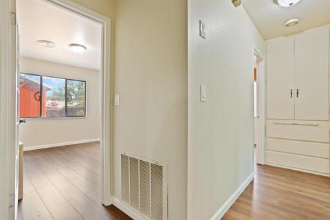 2401 Bellamy St, Modesto, CA 95354 photo 22