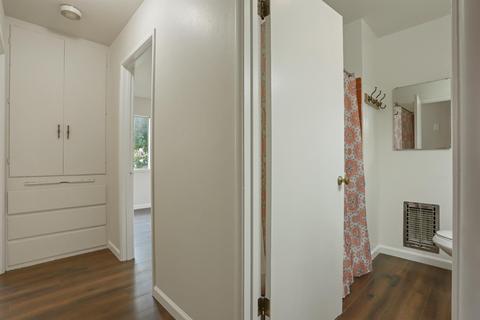 2401 Bellamy St, Modesto, CA 95354 photo 25