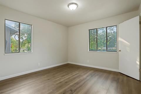 2401 Bellamy St, Modesto, CA 95354 photo 28