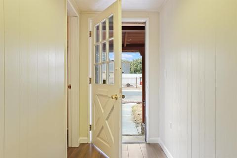 2401 Bellamy St, Modesto, CA 95354 photo 6