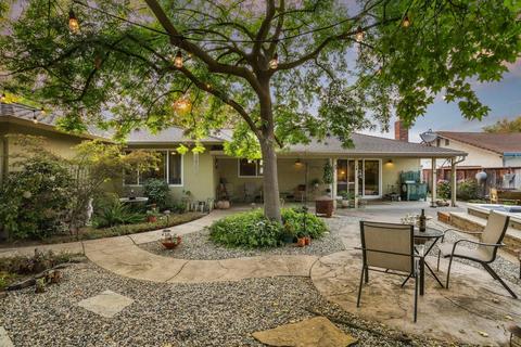 328 Wood Dr, Lodi, CA 95242 photo 53