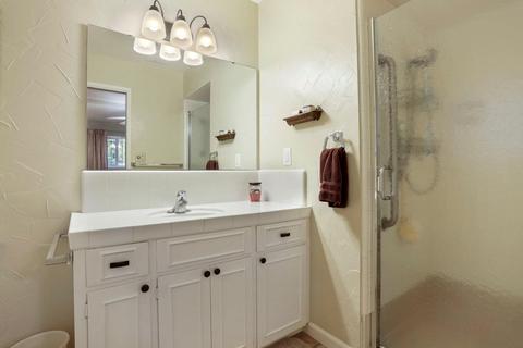 328 Wood Dr, Lodi, CA 95242 photo 34