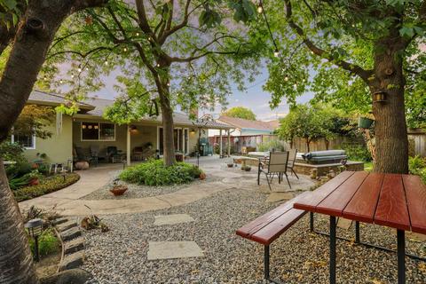 328 Wood Dr, Lodi, CA 95242 photo 48