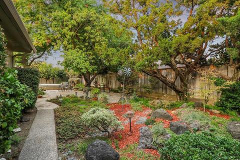 328 Wood Dr, Lodi, CA 95242 photo 50