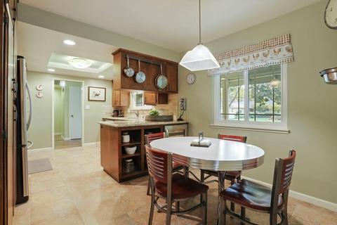328 Wood Dr, Lodi, CA 95242 photo 14