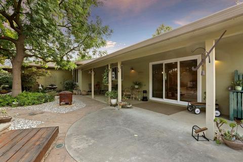 328 Wood Dr, Lodi, CA 95242 photo 55