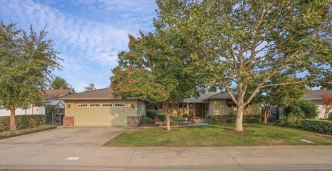 328 Wood Dr, Lodi, CA 95242 photo 1