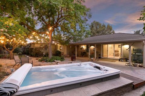 328 Wood Dr, Lodi, CA 95242 photo 69