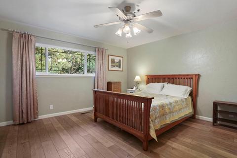 328 Wood Dr, Lodi, CA 95242 photo 31