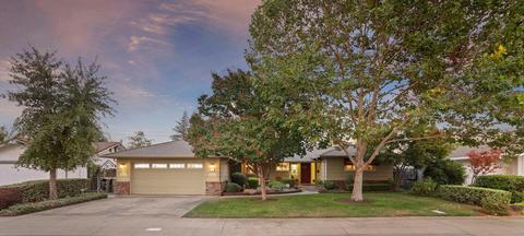 328 Wood Dr, Lodi, CA 95242 photo 65
