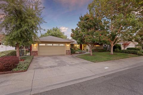 328 Wood Dr, Lodi, CA 95242 photo 67