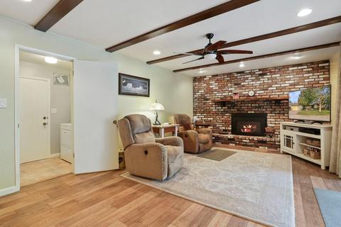 328 Wood Dr, Lodi, CA 95242 photo 25