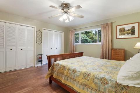 328 Wood Dr, Lodi, CA 95242 photo 33