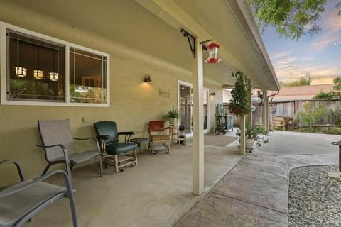 328 Wood Dr, Lodi, CA 95242 photo 57