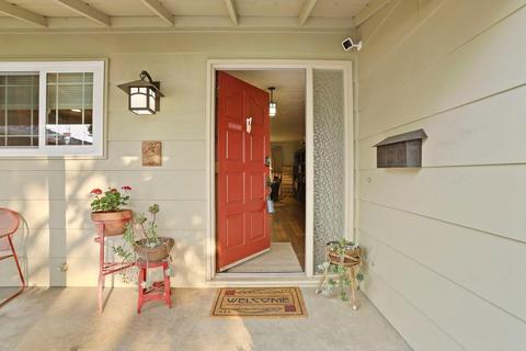 328 Wood Dr, Lodi, CA 95242 photo 8
