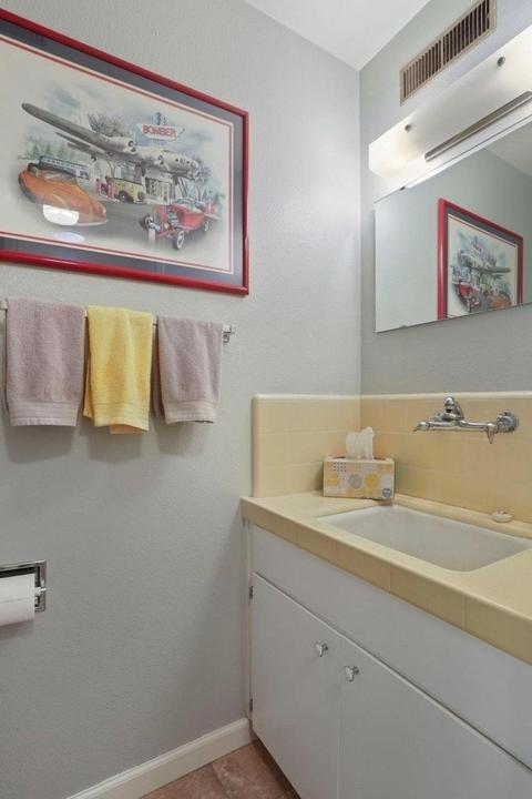 328 Wood Dr, Lodi, CA 95242 photo 24