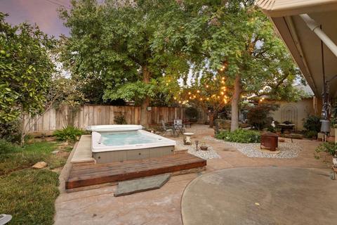 328 Wood Dr, Lodi, CA 95242 photo 60
