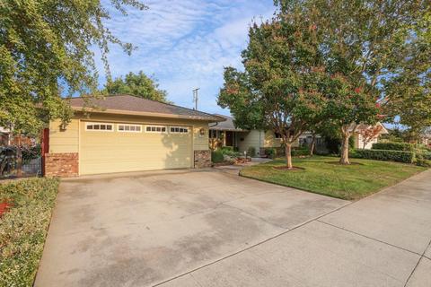 328 Wood Dr, Lodi, CA 95242 photo 6