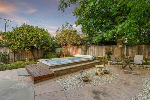 328 Wood Dr, Lodi, CA 95242 photo 45